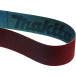 Band voor Makita bandschuurmachine 9031 30x533 P60 / 5pce