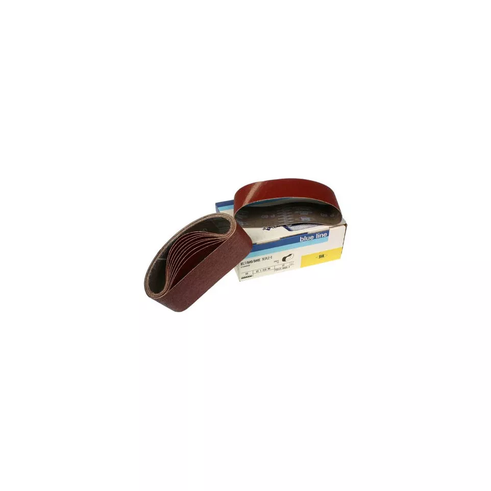 Riem voor Sia Siawood X 100x560 P60...