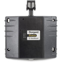 Fireco Dorgard SmartSound Wireless Fire Door Retainer per piece