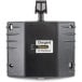 Fireco Dorgard SmartSound Wireless Fire Door Retainer per piece