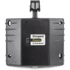 Fireco Dorgard SmartSound Wireless Fire Door Retainer per piece