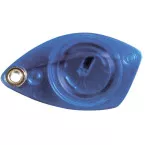 SHARK 396SHEM1 Proximity Key Fob KRN1000 per piece