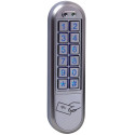 Lecteur de proximité KRN1000 / pce