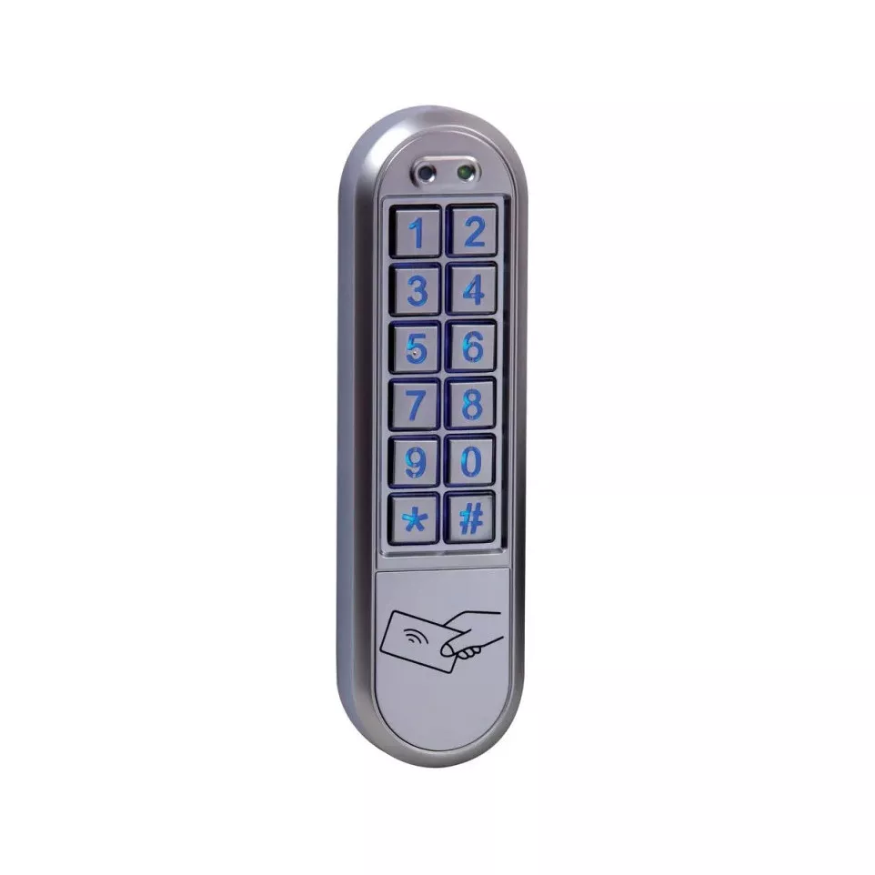 Lecteur de proximité KRN1000 / pce