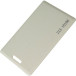 Carte de proximité blanche PBX-2 Vinox-C / pce