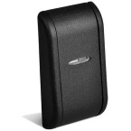 Vinox MINI-C Reader Without...