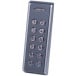 Vinox-C Stainless Steel PC Keypad Without Remote Electronics per piece