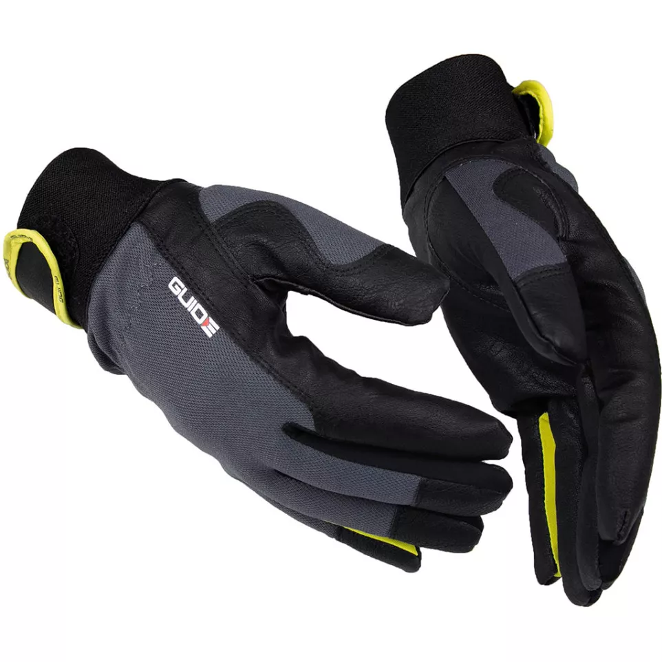 Guide 775W T10 waterdichte...