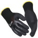 Guide 662W Winter Nitrile Glove Size 11 per piece
