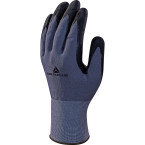 Polyamide spandex gebreide...