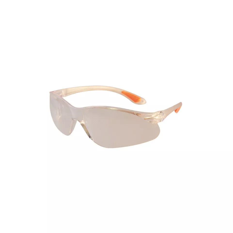Lunettes de protection polycarbonate...