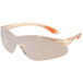 Lunettes de protection polycarbonate Ironside / pce