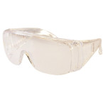 Polycarbonaat...