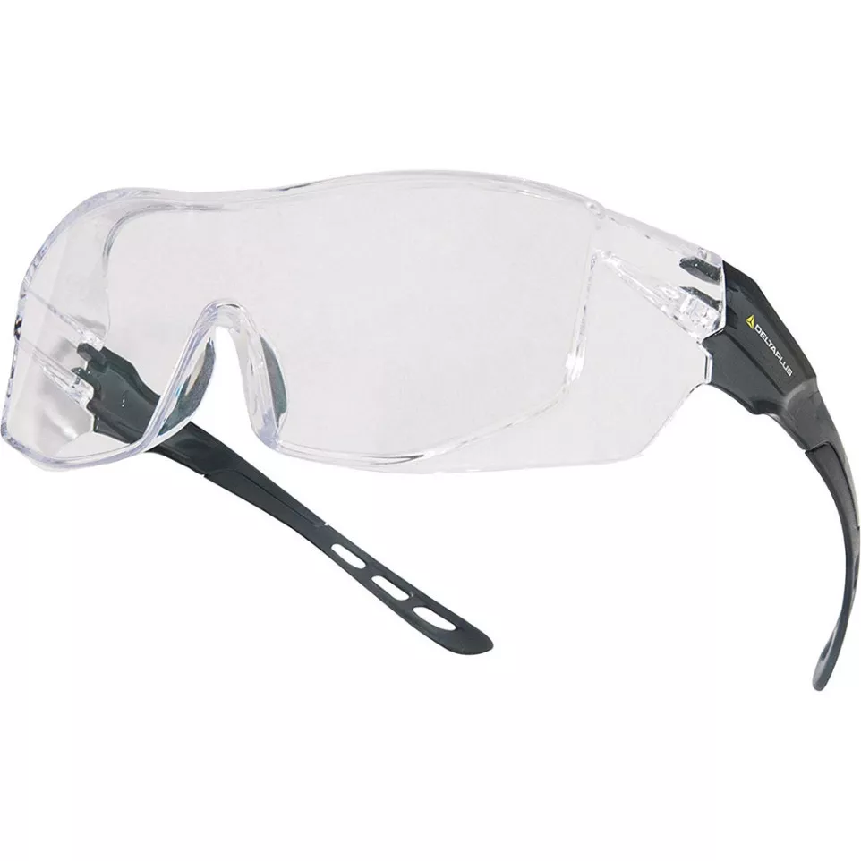Hekla Delta Plus UV400 AR...