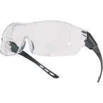 Hekla Delta Plus UV400 AR...