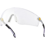 Lipari2 polycarbonaat bril...