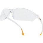Polycarbonaat bril met...