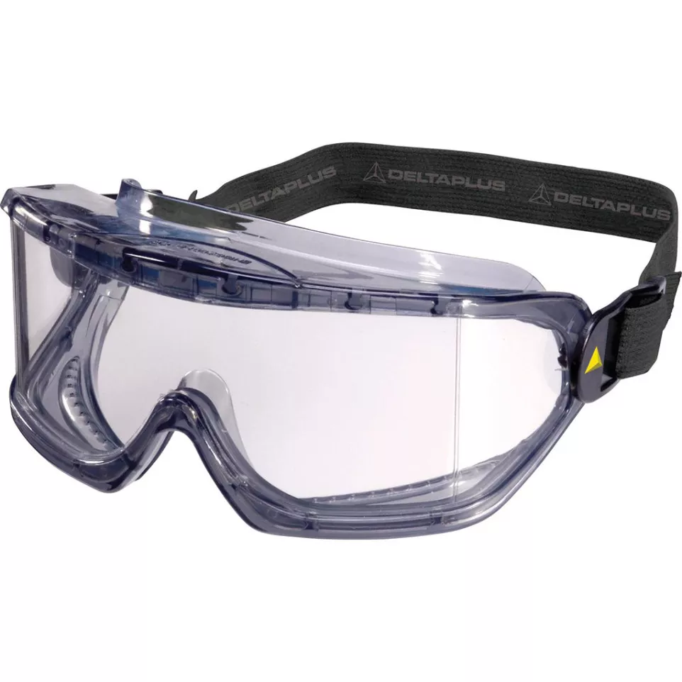 Lunettes masque polycarbonate...