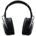ZEKLER SONIC 530 Bluetooth Earmuffs per piece