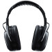 Bluetooth geluidswerende oorkap + micro Sonic 530 Zekler / pce