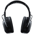 Bluetooth geluidswerende...