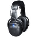 ZEKLER SONIC 530 Bluetooth Earmuffs per piece