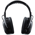 Bluetooth geluidswerende oorkap + micro Sonic 540 Zekler / pce