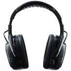 Bluetooth geluidswerende...