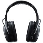 Earmuff Zekler Sonic 540...