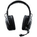 Bluetooth geluidswerende oorkap + micro Sonic 550 Zekler / pce