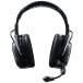 Zekler Sonic 550 Bluetooth Hearing Protection with Microphone per piece