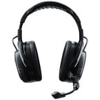 Zekler Sonic 550 Bluetooth...