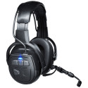 Zekler Sonic 550 Bluetooth Hearing Protection with Microphone per piece