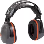 Foldable Ear Defender SNR30 dB per piece
