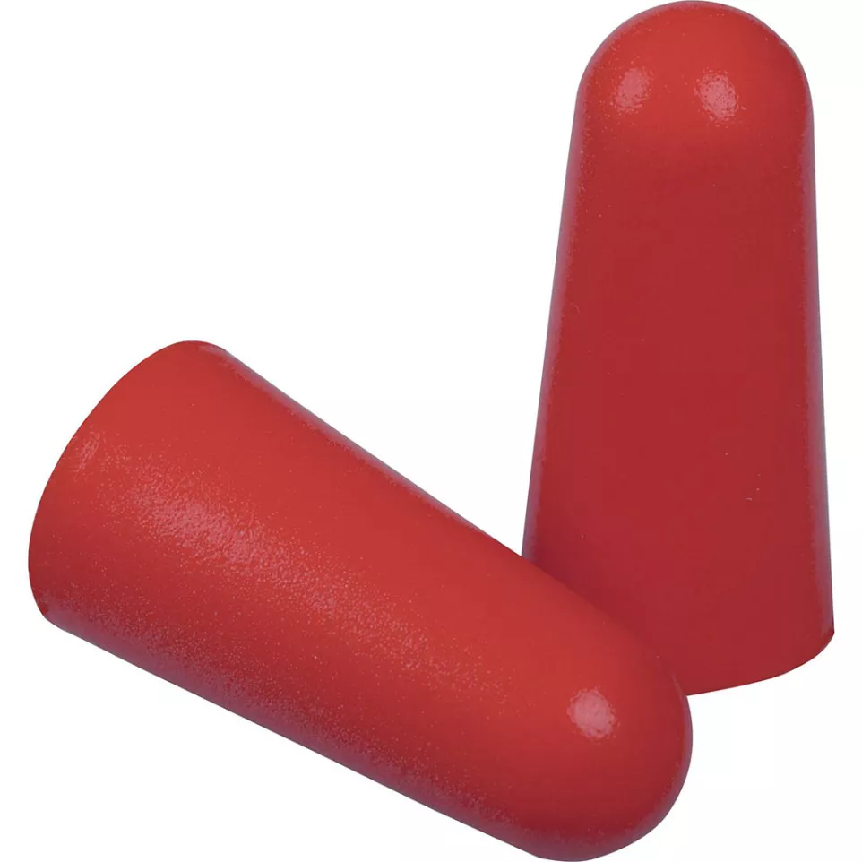 Pack of 10 pairs disposable...