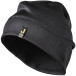 Jobman Black Spun Dye Beanie One Size per Piece