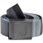 Stretch Scratch-Resistant...