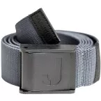 Stretch Scratch-Resistant Grey Belt 120cm per piece