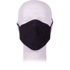 Herock Adult Fixed Filter...