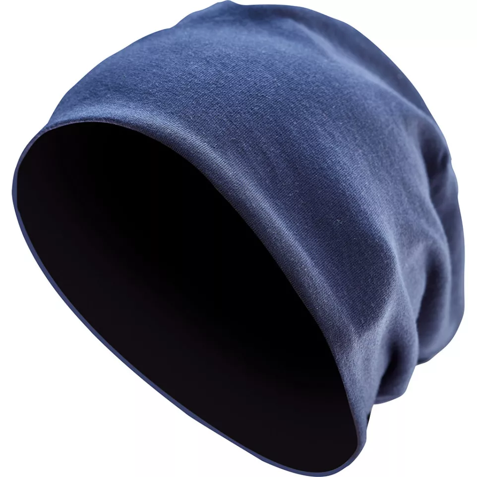 Muts Jobman marine blauw / pce