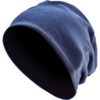Muts Jobman marine blauw / pce