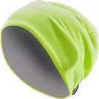 Jobman Fluorescent Yellow Beanie per piece