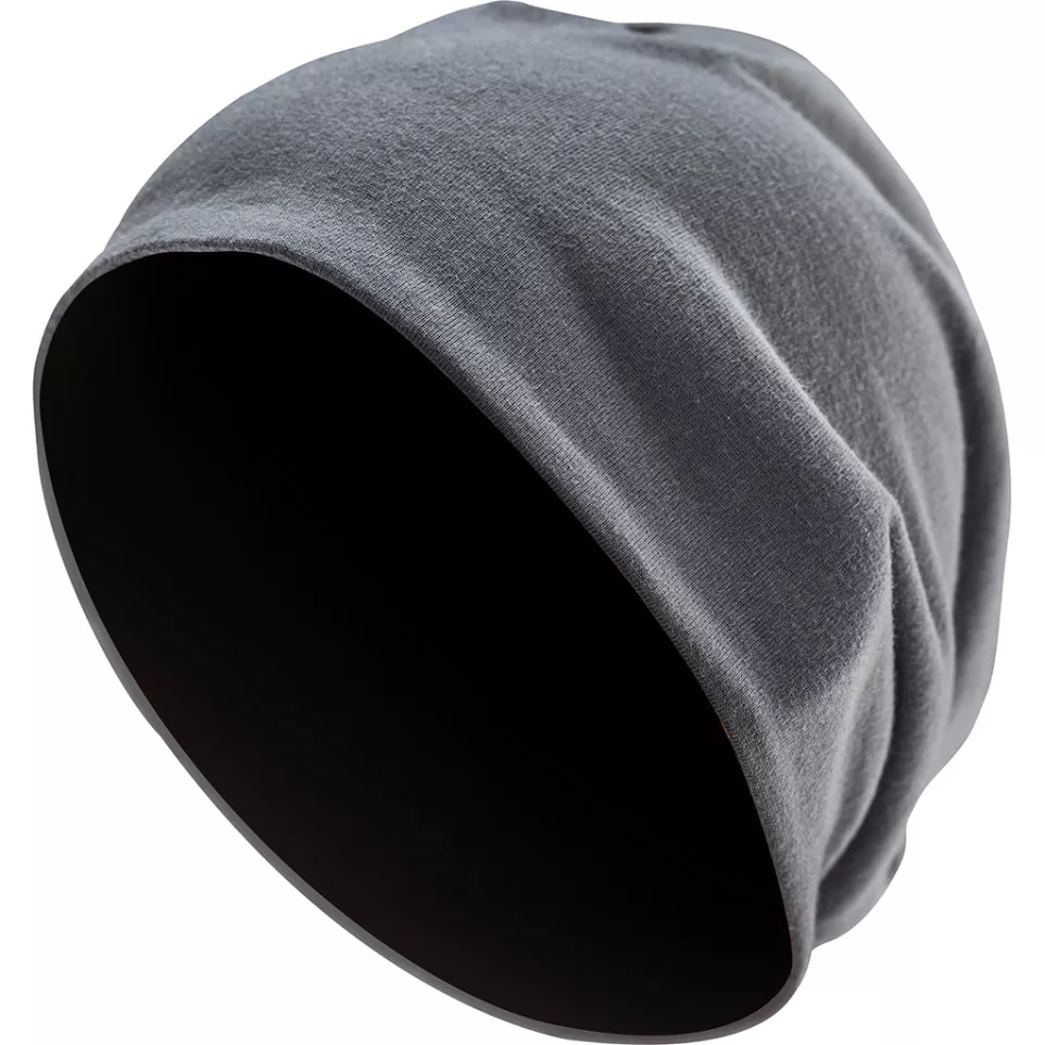 Jobman Grey Beanie / pc