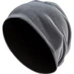 Jobman Grey Beanie / pc
