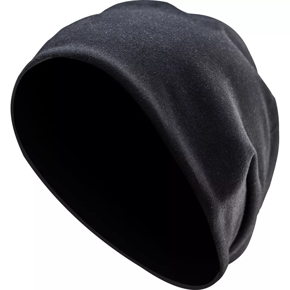 Muts Jobman zwart / pce