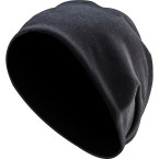 Jobman Beanie Black per piece