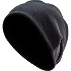 Jobman Beanie Black per piece