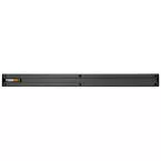 ToughBuilt Wall or Van Storage Unit per piece