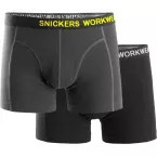 Boxer Snickers 9436 L / 2pce