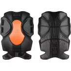 Genouillère Snickers 9191 XTR D30 taille unique / pce